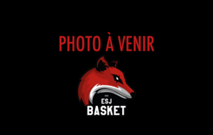 U18F / Département