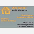 SARL RATIVET