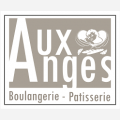 BOULANGERIE AUX ANGES