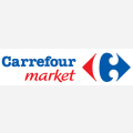 CARREFOUR MARKET JONAGE