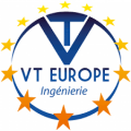 VT EUROPE