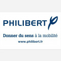 Philibert