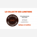 COLLECTIF DES LUNETIERS