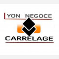 LYON NEGOCE CARRELAGE