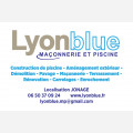 Lyonblue