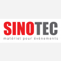 SINOTEC