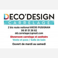 Deco'Design