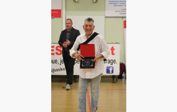 Résumé de la journée d’Halloween 🎃