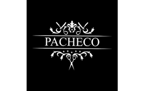 PACHECO
